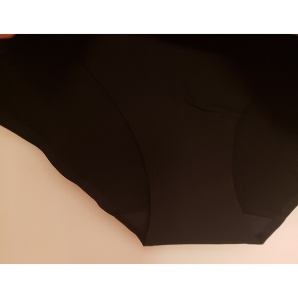 Women’s Prima Valentina 3-Pack Hipster Panties Multicolor No Panty Line Size L N - Picture 4 of 6